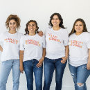 Search for disco tshirts Pink