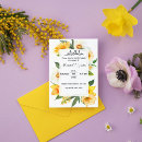 Search for aqiqah ceremony invitations Islamic
