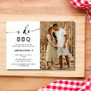 Search for bbq invitations modern