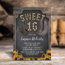 Search for old barn postcards Country