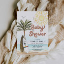 Search for surfboard baby shower invitations surfing