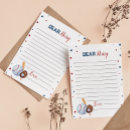 Search for baseball note cards Slugger