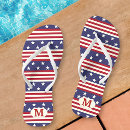 Search for mens sandals monogrammed
