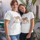 Search for mama bear tshirts Mother