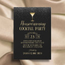 Search for housewarming invitations home living