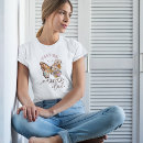 Search for club tshirts Retro