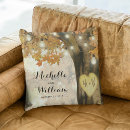 Search for maple tree home living weddings