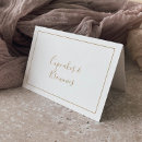 Search for buffet food labels weddings Bride
