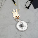 Search for family reunion keychains Tree