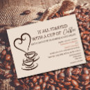 Search for love quotes for wedding invitations Modern