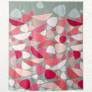 Search for abstract tapestries Cool