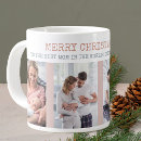 Search for mom christmas gifts New baby