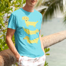Search for dachshund tshirts Wiener dogs