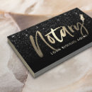 Search for notary public Modern