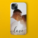 Search for love iphone cases create your own