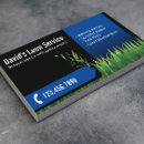 Search for gardening business cards Landscaping