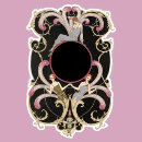 Search for costume stickers Elegant