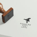 Search for duck rubber stamps Mallard