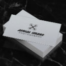 Search for drone business cards Photographer