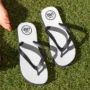 Search for mens sandals Promotional