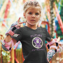 Search for space tshirts Cool