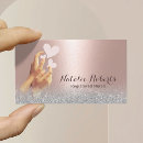 Search for nurse business cards doctor