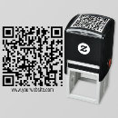 Search for qr code stamps Website