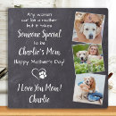 Search for happy mothers day signs Best mom ever