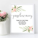 Search for fun game bridal shower gifts Watercolor