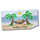 Search for father beach towels For her