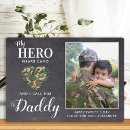 Search for veterans day veteran son Army