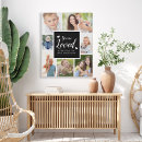 Search for heart shaped canvas prints Create your own