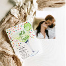 Search for lets fiesta invitations Couples shower