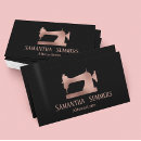 Search for alterations business cards Tailor