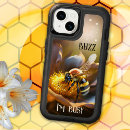 Search for insect iphone cases bee