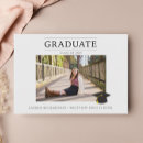 Search for 4x6 high school graduation invitations Graduate