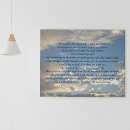 Search for religious canvas prints christian