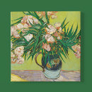Search for floral canvas prints Green