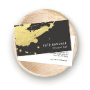 Search for paint splatter business cards Trendy