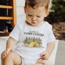 Search for fishing baby clothes camping