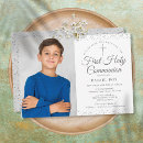Search for elegant first communion Christian