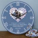 Search for crystal anniversary gifts Couple