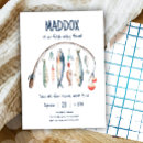 Search for o fish ally invitations Fishing