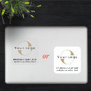 Search for corporate laptop skins Your logo here