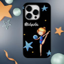 Search for gymnastics iphone cases Sport