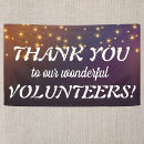 Search for event banners Party