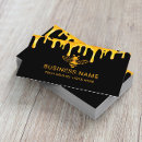 Search for beekeeper business cards Beekeeping