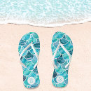 Search for summer sandals ocean