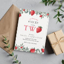 Search for picnic birthday invitations Green