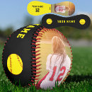 Search for girls softballs Team